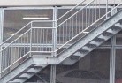 Brocklehurststair-balustrades-3.jpg; ?>